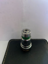 Load image into Gallery viewer, 47810862
