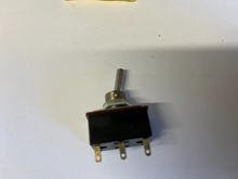 Load image into Gallery viewer, 47811469
