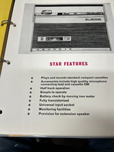 Load image into Gallery viewer, 47811849
