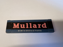 Load image into Gallery viewer, 47813195
