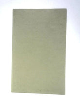 Load image into Gallery viewer, 47813156
