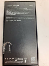 Load image into Gallery viewer, 47812441
