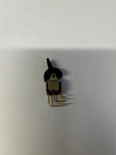 Load image into Gallery viewer, 47811773
