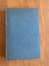 Load image into Gallery viewer, 47811344
