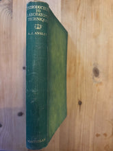 Load image into Gallery viewer, 47813132
