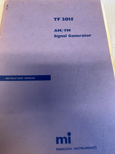 Load image into Gallery viewer, 47811563

