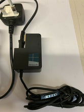 Load image into Gallery viewer, 47812869

