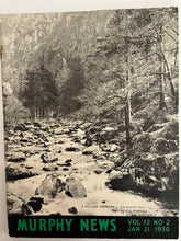 Load image into Gallery viewer, 47813208
