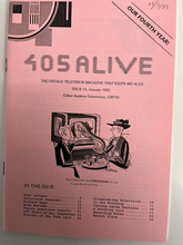 Load image into Gallery viewer, 47811646
