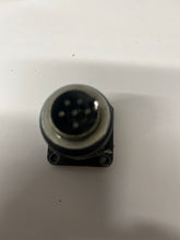 Load image into Gallery viewer, 47812009
