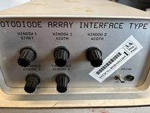 Load image into Gallery viewer, 47811329
