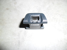 Load image into Gallery viewer, 47812910
