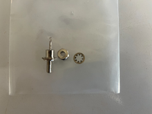 Load image into Gallery viewer, epiDOESNOTAPPLY
