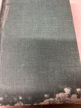 Load image into Gallery viewer, 47810299
