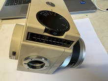 Load image into Gallery viewer, 47810166
