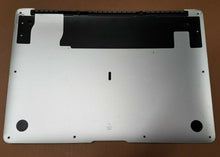 Load image into Gallery viewer, 47812969

