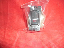 Load image into Gallery viewer, 47812661
