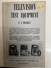 Load image into Gallery viewer, epiDoes not apply
