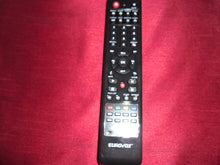 Load image into Gallery viewer, 47812721

