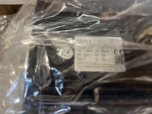 Load image into Gallery viewer, 47811482
