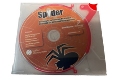 Load image into Gallery viewer, 47811086
