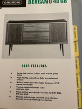 Load image into Gallery viewer, 47810242
