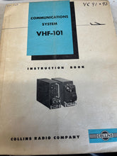 Load image into Gallery viewer, 47810915
