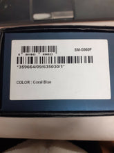 Load image into Gallery viewer, 47812695
