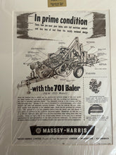 Load image into Gallery viewer, 47810228

