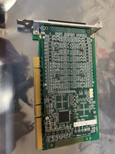 Load image into Gallery viewer, 47811943
