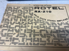 Load image into Gallery viewer, 47811700
