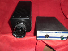 Load image into Gallery viewer, 47812723
