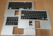 Load image into Gallery viewer, 47812800
