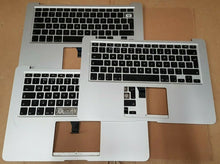 Load image into Gallery viewer, 47812866
