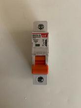 Load image into Gallery viewer, 47812844
