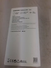 Load image into Gallery viewer, 47812870
