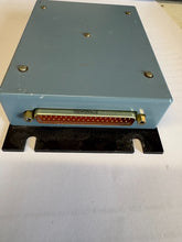 Load image into Gallery viewer, 47810675
