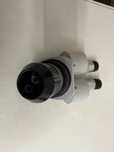 Load image into Gallery viewer, 47811128
