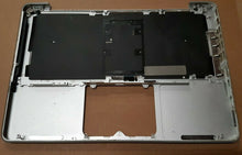 Load image into Gallery viewer, 47812800
