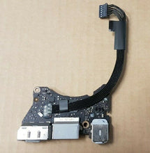 Load image into Gallery viewer, 47812622
