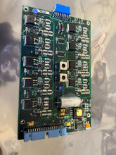 Load image into Gallery viewer, 47811948
