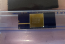 Load image into Gallery viewer, 47813288
