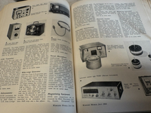 Load image into Gallery viewer, 47812377
