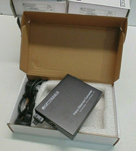 Load image into Gallery viewer, 47812758
