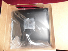 Load image into Gallery viewer, 47812962
