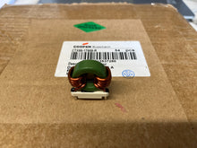 Load image into Gallery viewer, epi
