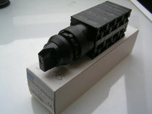 Load image into Gallery viewer, 47812904
