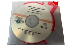 Load image into Gallery viewer, 47811087
