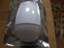 Load image into Gallery viewer, 47812952
