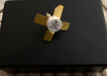 Load image into Gallery viewer, 47810660
